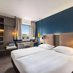 Vienna House Easy By Wyndham Cracow *** Краков
